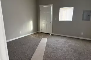 949 NW Madras Hwy, Prineville, OR 97754 - Photo 12