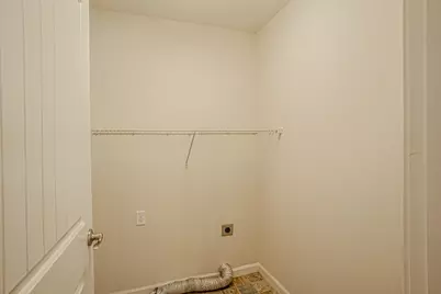 131 Poppy Bay Place, Talent, OR 97540 - Photo 28