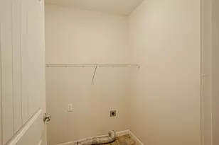 131 Poppy Bay Pl, Talent, OR 97540 - Photo 28