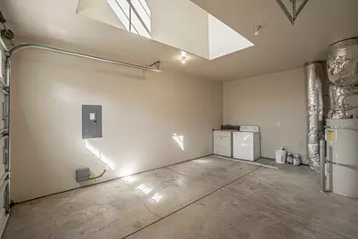 131 Poppy Bay Place, Talent, OR 97540 - Photo 30