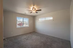 131 Poppy Bay Pl, Talent, OR 97540 - Photo 20