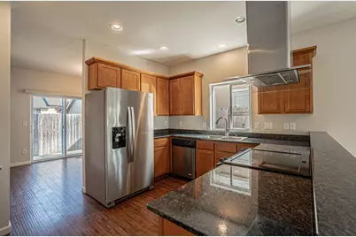 131 Poppy Bay Place, Talent, OR 97540 - Photo 16