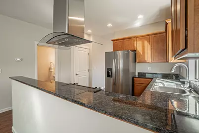 131 Poppy Bay Place, Talent, OR 97540 - Photo 10