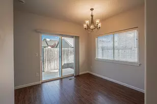 131 Poppy Bay Pl, Talent, OR 97540 - Photo 12