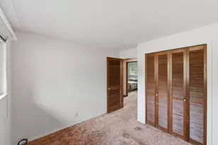 105 W 17th Pl, Coquille, OR 97423 - Photo 36