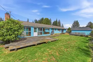 105 W 17th Pl, Coquille, OR 97423 - Photo 10
