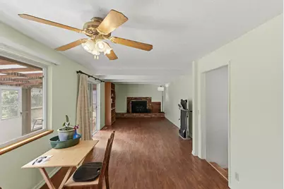 105 W 17th Place, Coquille, OR 97423 - Photo 26