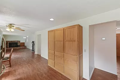 105 W 17th Place, Coquille, OR 97423 - Photo 28