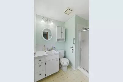 105 W 17th Place, Coquille, OR 97423 - Photo 42