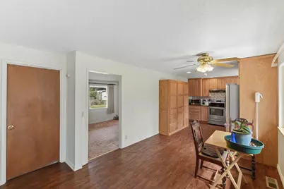 105 W 17th Place, Coquille, OR 97423 - Photo 24