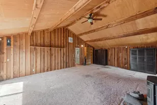 105 W 17th Pl, Coquille, OR 97423 - Photo 30