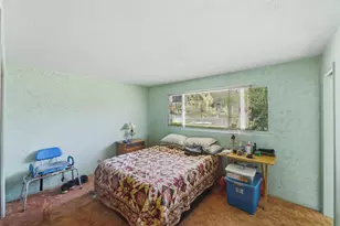 105 W 17th Pl, Coquille, OR 97423 - Photo 44