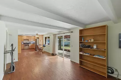 105 W 17th Place, Coquille, OR 97423 - Photo 22