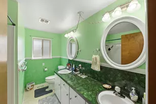 105 W 17th Pl, Coquille, OR 97423 - Photo 38