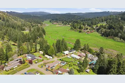 105 W 17th Place, Coquille, OR 97423 - Photo 68