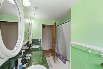 105 W 17th Place, Coquille, OR 97423 - Photo 40