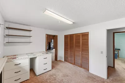 105 W 17th Place, Coquille, OR 97423 - Photo 48