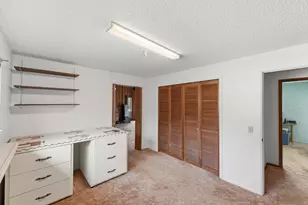 105 W 17th Pl, Coquille, OR 97423 - Photo 48