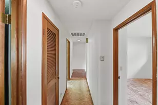 105 W 17th Pl, Coquille, OR 97423 - Photo 50