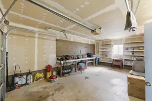 105 W 17th Pl, Coquille, OR 97423 - Photo 62