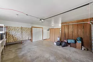 105 W 17th Pl, Coquille, OR 97423 - Photo 52