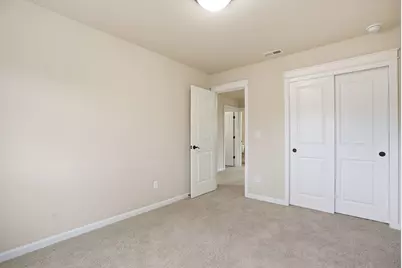 3249 SW 28th Street, Redmond, OR 97756 - Photo 30
