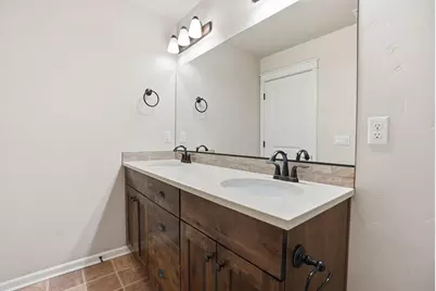 3249 SW 28th Street, Redmond, OR 97756 - Photo 22