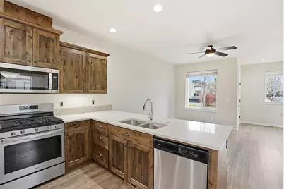 3249 SW 28th Street, Redmond, OR 97756 - Photo 10