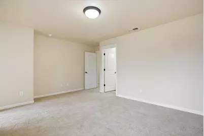 3249 SW 28th Street, Redmond, OR 97756 - Photo 20