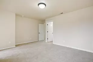 3249 SW 28th St, Redmond, OR 97756 - Photo 20