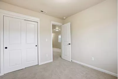 3249 SW 28th Street, Redmond, OR 97756 - Photo 28
