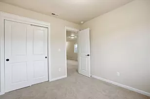 3249 SW 28th St, Redmond, OR 97756 - Photo 28
