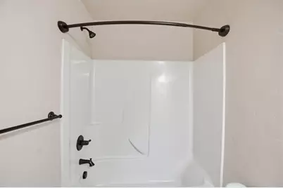 3249 SW 28th Street, Redmond, OR 97756 - Photo 26