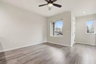 3249 SW 28th St, Redmond, OR 97756 - Photo 6