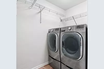 3249 SW 28th Street, Redmond, OR 97756 - Photo 24