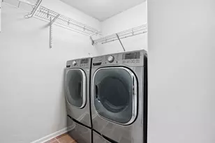 3249 SW 28th St, Redmond, OR 97756 - Photo 24