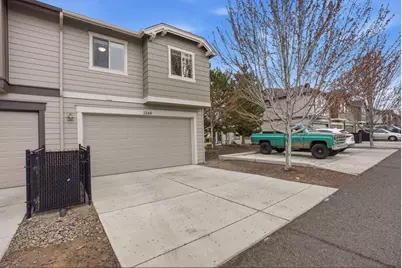 3249 SW 28th Street, Redmond, OR 97756 - Photo 32