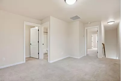 3249 SW 28th Street, Redmond, OR 97756 - Photo 18