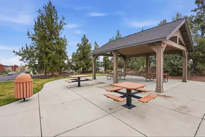 3249 SW 28th Street, Redmond, OR 97756 - Photo 36