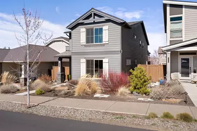 20836 SE Sunniberg Lane, Bend, OR 97702 - Photo 2
