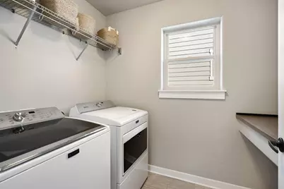 20836 SE Sunniberg Lane, Bend, OR 97702 - Photo 32