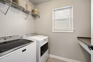 20836 SE Sunniberg Ln, Bend, OR 97702 - Photo 32