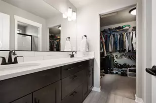 20836 SE Sunniberg Ln, Bend, OR 97702 - Photo 16