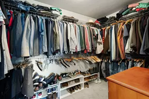 20836 SE Sunniberg Ln, Bend, OR 97702 - Photo 34