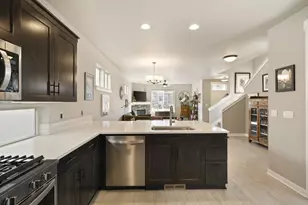 20836 SE Sunniberg Ln, Bend, OR 97702 - Photo 10