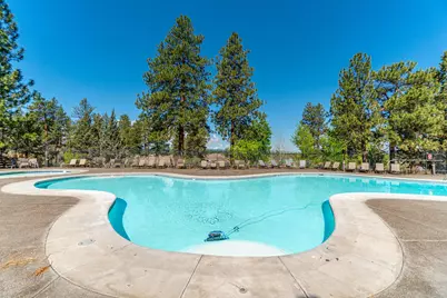 20836 SE Sunniberg Lane, Bend, OR 97702 - Photo 34