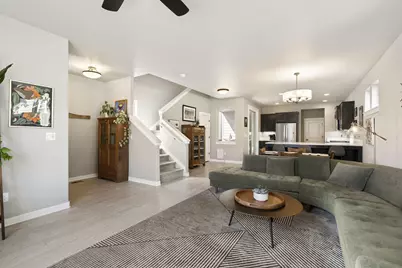 20836 SE Sunniberg Lane, Bend, OR 97702 - Photo 6