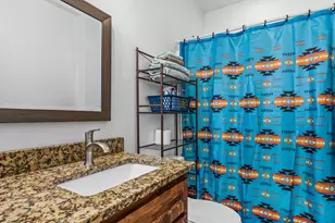 500 SE Segoviano Ct, Madras, OR 97741 - Photo 12