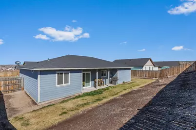 500 SE Segoviano Court, Madras, OR 97741 - Photo 14