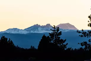 60069 SE Ruby Peak Loop, Bend, OR 97702 - Photo 24